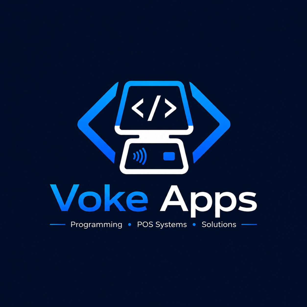 Voke Apps